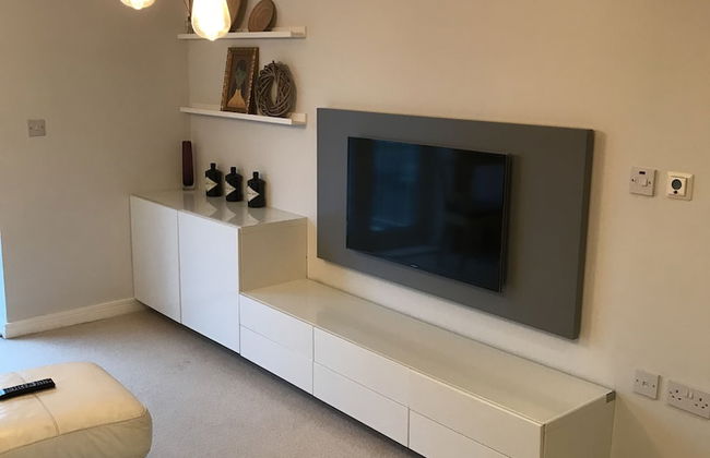 Mermaid Bay - Foto 6