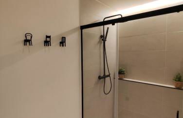 DreamsApt Feria - Photo 19