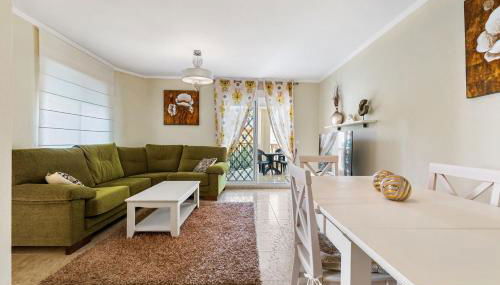 Casa Lina, Dehesa de Campoamor - Foto 2