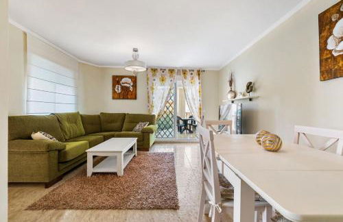 Casa Lina, Dehesa de Campoamor - Foto 2