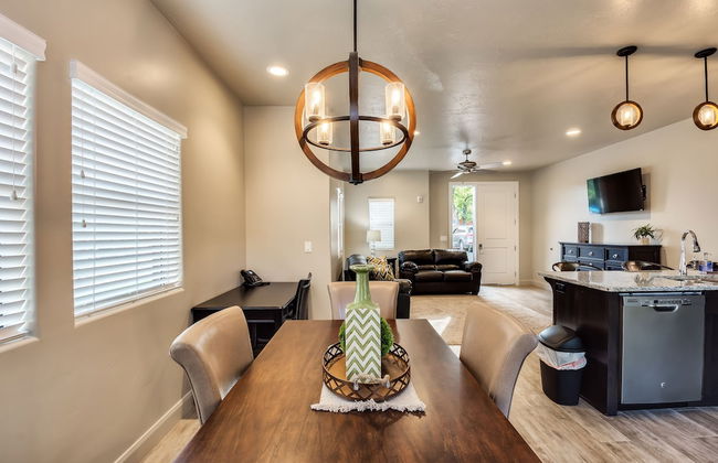 Watchman Villas - Foto 10