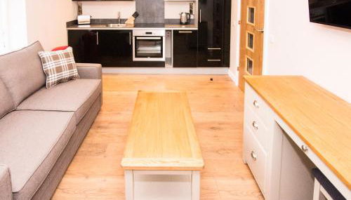 Spiggie - Uk7550 - Foto 5