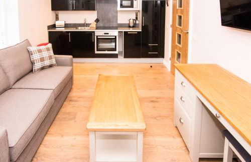 Spiggie - Uk7550 - Foto 5