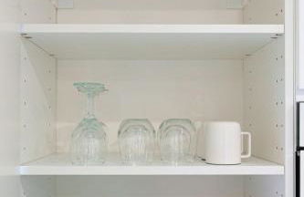 Le Maubourg - Hypercentre - 150m Croisette - AC - Foto 34