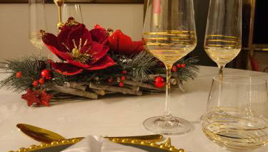 Paradise and Love Room - Photo 5