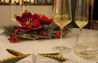 Paradise and Love Room - Photo 5