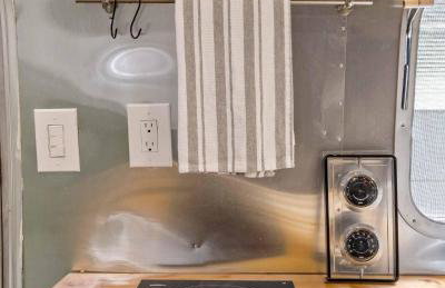 Oak Grove Bungalow - Foto 43