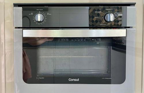 Casa piscina prox Cataratas e aeroporto - Foto 38