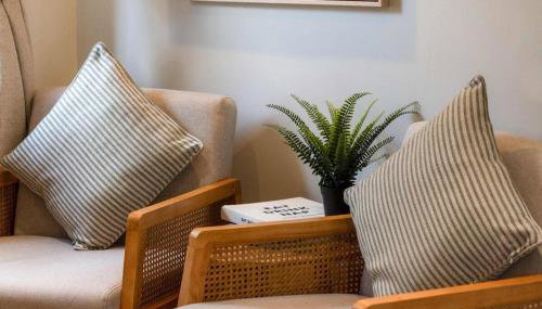 Inglenook Cottage - Foto 3