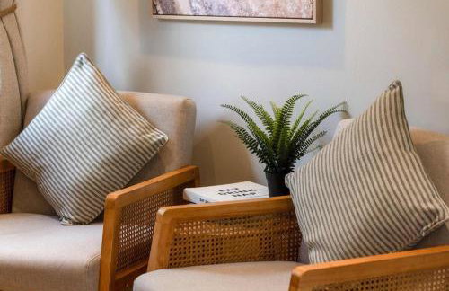 Inglenook Cottage - Foto 6