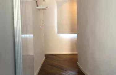 Siandri House - Foto 16