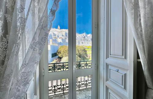 Suite la terrazza di Don Peppino - Foto 27