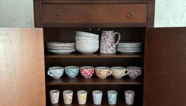 Villa Nina - Photo 2