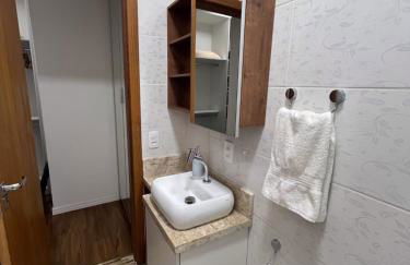 Casa Campeche 300 metros da Praia - Photo 12