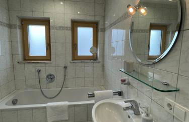 Haus Wiesenblick - Foto 9