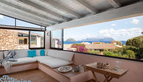 Tavolara House-family relax - Foto 4