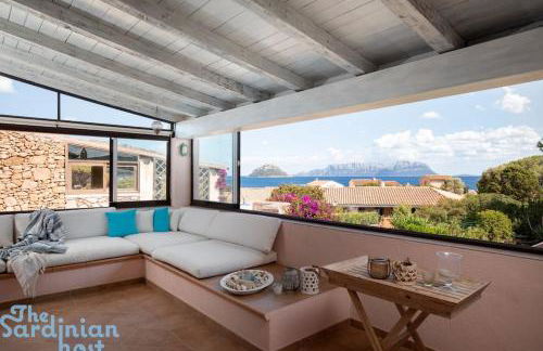 Tavolara House-family relax - Foto 4