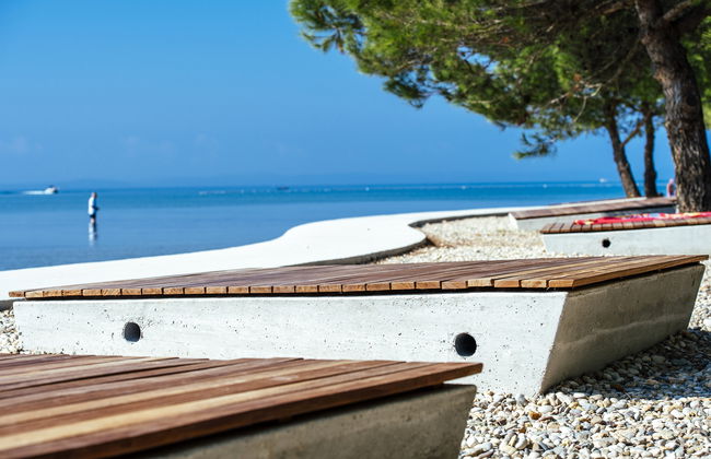 Zaton Holiday Resort Apartments - Foto 43