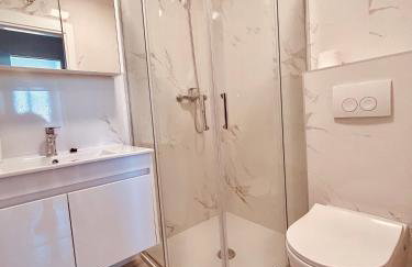 Apartment Rovci 2 - Photo 24