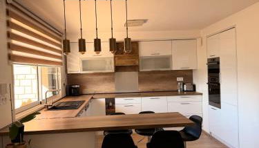 La Villa De Hauteville - Foto 4