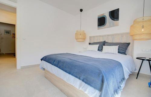 Villa Roca Verde by Slow Villas - Foto 20