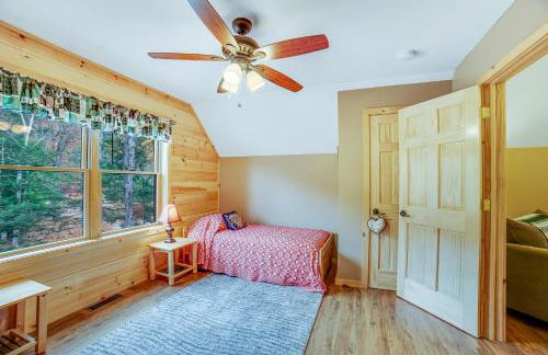 Whit's End - Foto 31