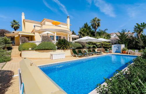 Casa Mandalin - Foto 1