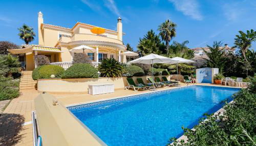 Casa Mandalin - Foto 1