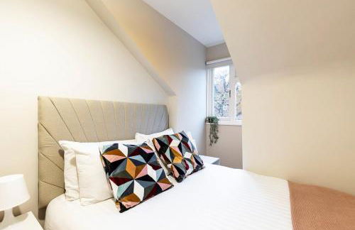 Bright and modern Clapton loft - Foto 8