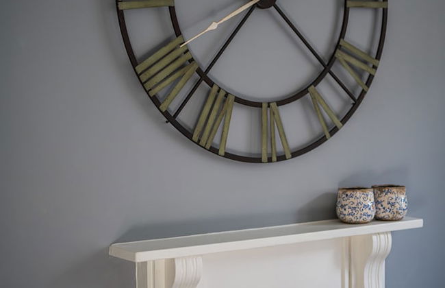 2 Sussex Place - Foto 59