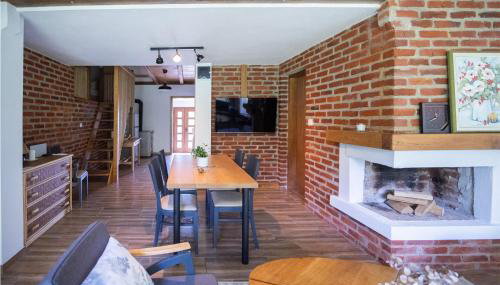 2 Bedroom Stunning Home In Rokovci - Foto 5