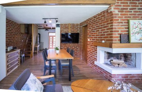 2 Bedroom Stunning Home In Rokovci - Foto 5