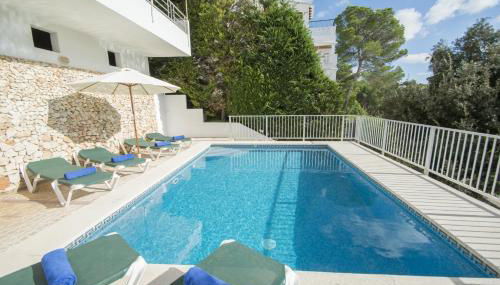 Miramar L by Sonne Villas - Photo 3