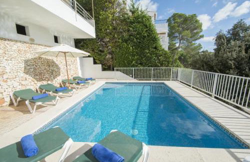 Miramar L by Sonne Villas - Foto 3