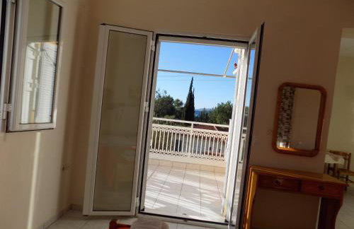 JERRY'S STUDIOS LASSI - Photo 32