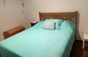 Casa charmosa chác Santo Antônio - Foto 25