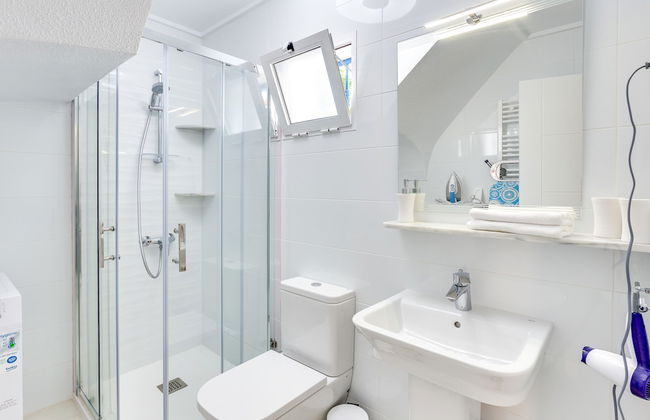 Parquemar 4 Playa La Mata - Foto 29