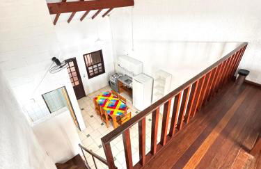 Recanto Vizinho do Mar - Foto 16