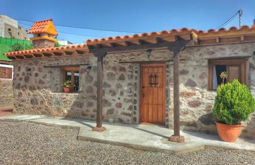 F&C - Tranquilidad en mar y montaña - Foto 7