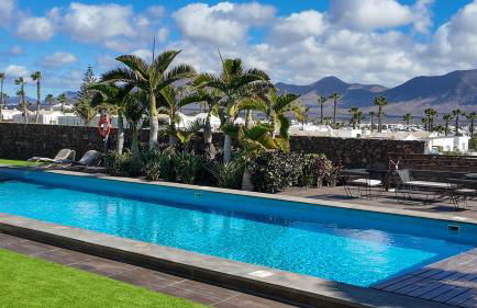 HC LUXURY CELAVELLa - Foto 42