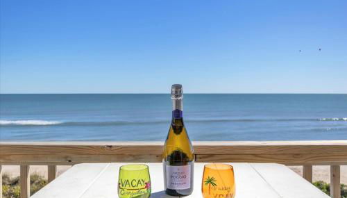 In a Minute - Photo 2