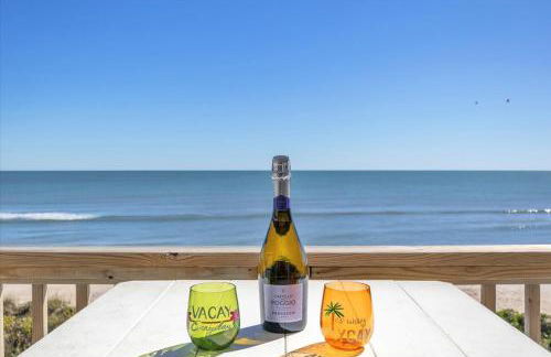 In a Minute - Foto 2