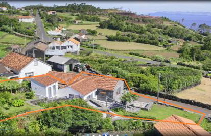 Casa do Norte - Foto 42