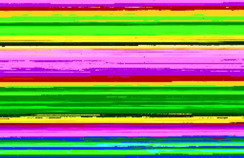 Holiday Home Utinja by Interhome - Foto 31