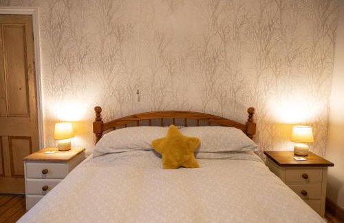 Skipton at Six - Foto 33