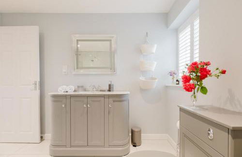 Idyllic Countryside Cottage in Worcestershire - Foto 30