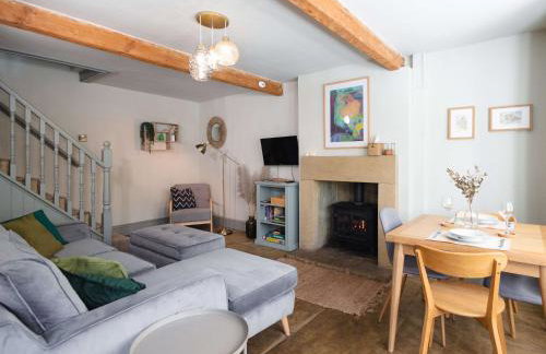 Weavers Retreat by Weavers of Haworth - Foto 10