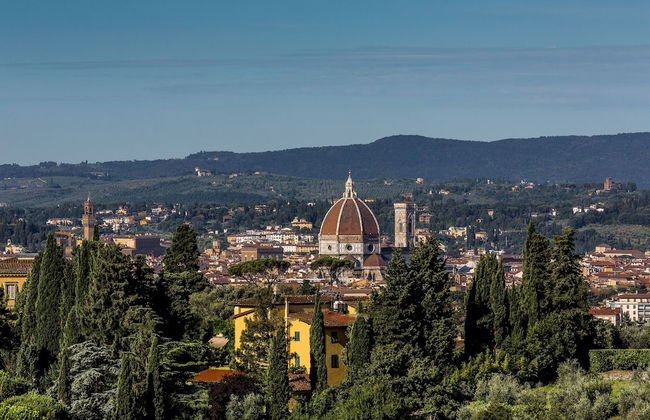 Relais Villa Jacopone Suites - Foto 36