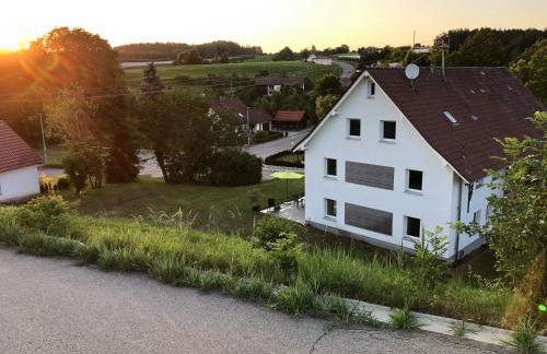 Ferienbauernhaus New Style - Foto 63