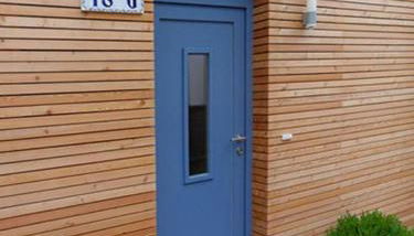 Strandzauber - Foto 4